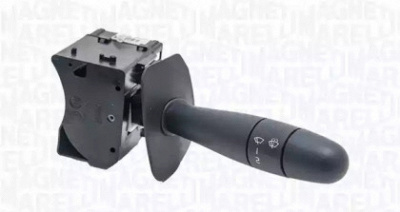 MAGNETI MARELLI 000052079010 -  Выключатель на рулевой колонке